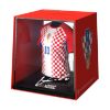 Picture of MyJersey: World Cup Croacia - Luka Modrić (2026) (64MY00001)