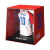 Picture of MyJersey: World Cup Croacia - Luka Modrić (2026) (64MY00001)