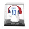 Picture of MyJersey: World Cup Croacia - Luka Modrić (2026) (64MY00001)