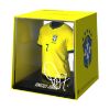 Picture of MyJersey: World Cup Brazil - Vini Jr (2026) (12MY00006)