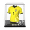 Picture of MyJersey: World Cup Brazil - Vini Jr (2026) (12MY00006)