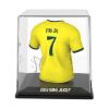 Picture of MyJersey: World Cup Brazil - Vini Jr (2026) (12MY00006)
