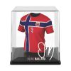 Picture of MyJersey: World Cup Norway - Erling Haaland (2026) (65MY00001)