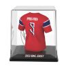 Picture of MyJersey: World Cup Norway - Erling Haaland (2026) (65MY00001)