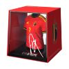 Picture of MyJersey: World Cup Belgium - Kevin de Bruyne (2026) (66MY00001)