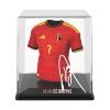 Picture of MyJersey: World Cup Belgium - Kevin de Bruyne (2026) (66MY00001)