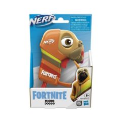 Picture of Hasbro Nerf Microshots: Fortnite - Micro Doggo (F2370)