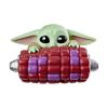 Picture of Hasbro Star Wars: Figures - Grocu Collectibles (G3324)