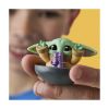 Picture of Hasbro Star Wars: Figures - Grocu Collectibles (G3324)