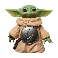 Picture of Hasbro Star Wars: Figures - Stylish (G2529)