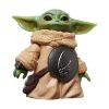 Picture of Hasbro Star Wars: Figures - Stylish (G2529)