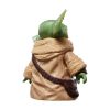 Picture of Hasbro Star Wars: Figures - Stylish (G2529)
