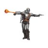 Picture of Hasbro Star Wars: Movie - Actionverse DLX Mandalorian (G3120)