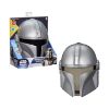 Picture of Hasbro Star Wars: Movie - Feature Mask (G2839)