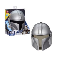 Picture of Hasbro Star Wars: Movie - Feature Mask (G2839)
