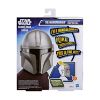 Picture of Hasbro Star Wars: Movie - Feature Mask (G2839)