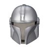Picture of Hasbro Star Wars: Movie - Feature Mask (G2839)