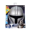 Picture of Hasbro Star Wars: Movie - Feature Mask (G2839)
