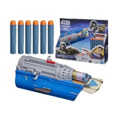 Picture of Hasbro Star Wars: Movie - Mando Rocket Gauntlet (G2524)