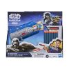 Picture of Hasbro Star Wars: Movie - Mando Rocket Gauntlet (G2524)
