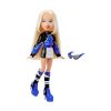 Picture of MGA Bratz: Schorchin' Doll - Cloe (544111)