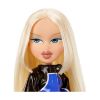 Picture of MGA Bratz: Schorchin' Doll - Cloe (544111)