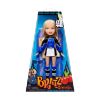 Picture of MGA Bratz: Schorchin' Doll - Cloe (544111)