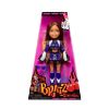Picture of MGA Bratz: Schorchin' Doll - Yasmin (544821)