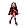 Picture of MGA Bratz: Schorchin' Doll - Jade (544838)