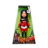 Picture of MGA Bratz: Schorchin' Doll - Jade (544838)