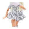 Picture of MGA Bratz: Charmz Doll - Cloe (599333)