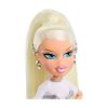 Picture of MGA Bratz: Charmz Doll - Cloe (599333)