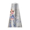 Picture of MGA Bratz: Charmz Doll - Cloe (599333)