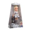 Picture of MGA Bratz: Charmz Doll - Cloe (599333)