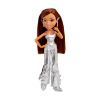 Picture of MGA Bratz: Charmz Doll - Yasmin (599340)