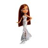 Picture of MGA Bratz: Charmz Doll - Yasmin (599340)