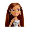 Picture of MGA Bratz: Charmz Doll - Yasmin (599340)