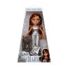 Picture of MGA Bratz: Charmz Doll - Yasmin (599340)