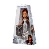 Picture of MGA Bratz: Charmz Doll - Yasmin (599340)