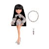 Picture of MGA Bratz: Charmz Doll - Jade (599357)