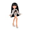 Picture of MGA Bratz: Charmz Doll - Jade (599357)
