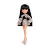 Picture of MGA Bratz: Charmz Doll - Jade (599357)