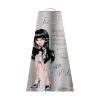 Picture of MGA Bratz: Charmz Doll - Jade (599357)