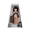 Picture of MGA Bratz: Charmz Doll - Jade (599357)