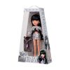 Picture of MGA Bratz: Charmz Doll - Jade (599357)