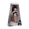 Picture of MGA Bratz: Charmz Doll - Jade (599357)