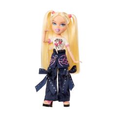 Picture of MGA Bratz: Stylin' Doll - Cloe (544869)