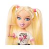 Picture of MGA Bratz: Stylin' Doll - Cloe (544869)