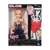 Picture of MGA Bratz: Stylin' Doll - Cloe (544869)