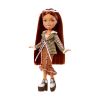 Picture of MGA Bratz: Stylin' Doll - Yasmin (544876)